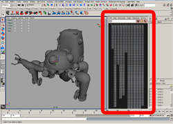 �f�[�^�C���|�[�g