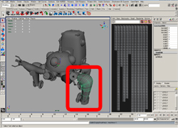 �T�[�t�F�X