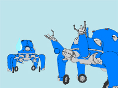 �g�D�[���C���[�W