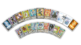 �p�b�P�[�W���C�A�E�g