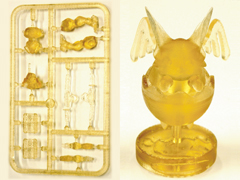 �����^�@�摜