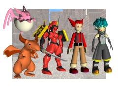 �����_�����O