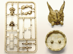 ���ϑw���^�@�摜