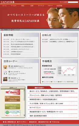 WebSiteDesign�،����